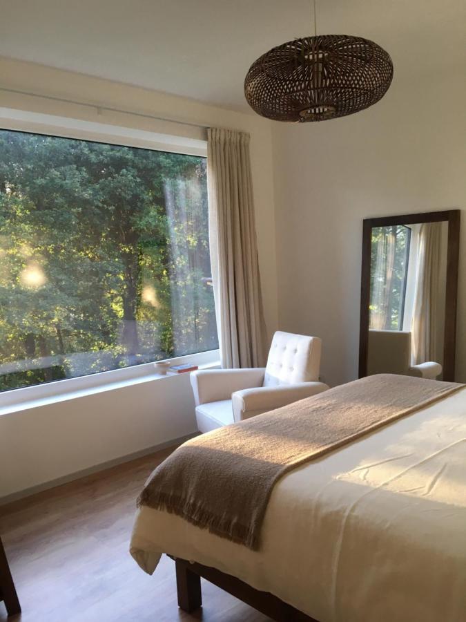 A Padaria Farmhouse Cinfães Zimmer foto
